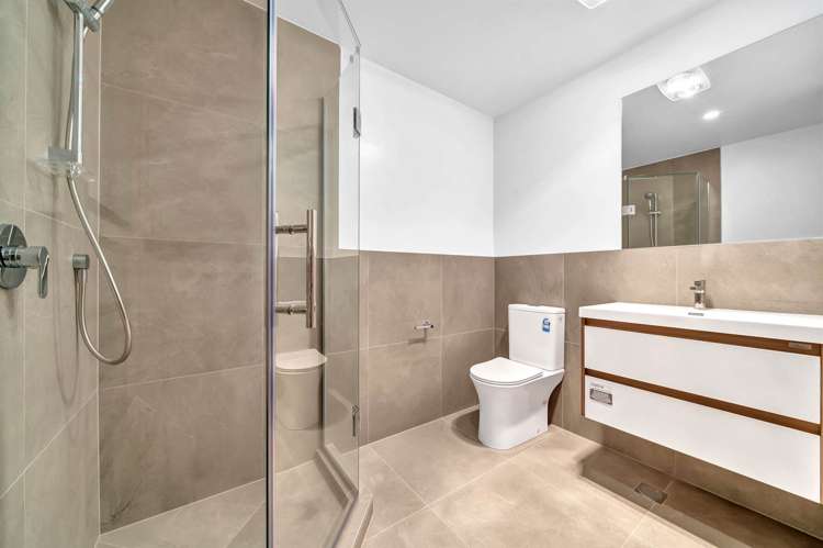 85c Pilkington Road Panmure_23