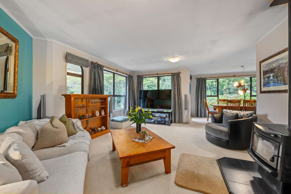 16 Springswood Grove_2