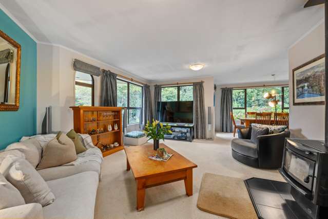 16 Springswood Grove Springlands_2