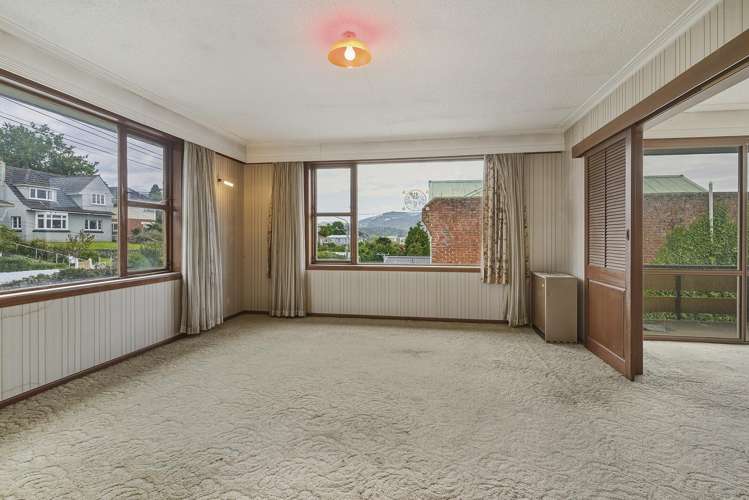 78A London Street Dunedin Central_2