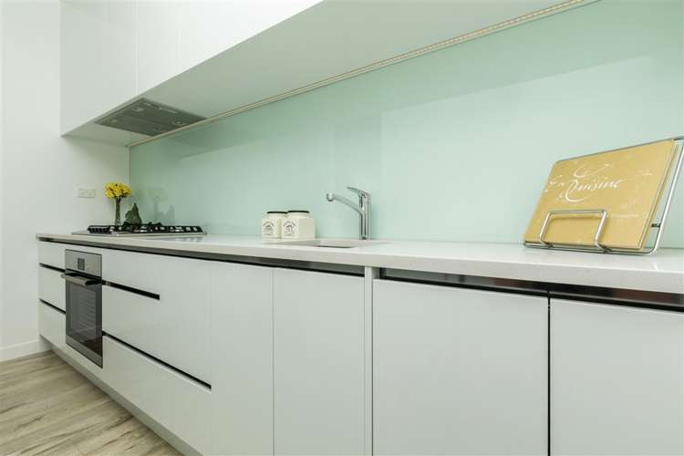 5 Walter Ruddock Avenue Kumeu_6