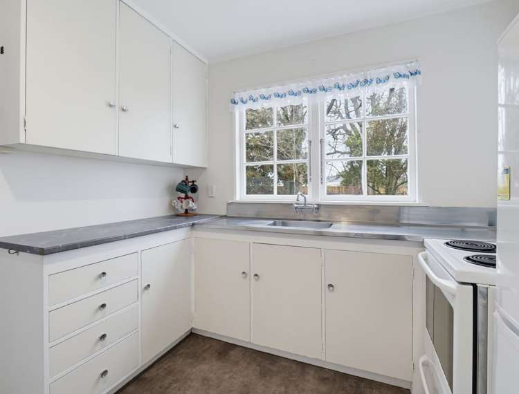 3/16B Cambridge Street Gonville_8