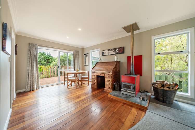 23 Stratton Street Normandale_5