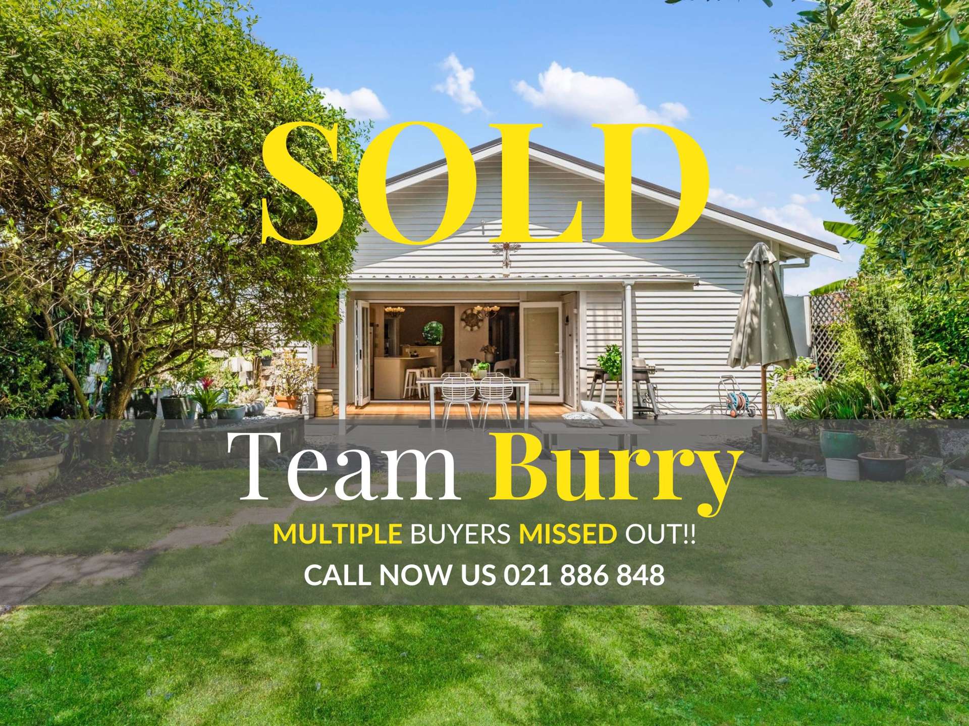 226 Church Street Onehunga_0