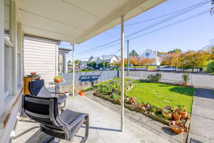 53 Waverley Street Waipawa_14