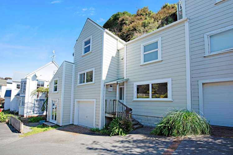 168a Sydney Street West Thorndon_12