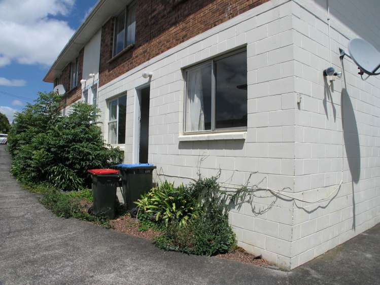 3/1109 New North Road Mt Albert_10
