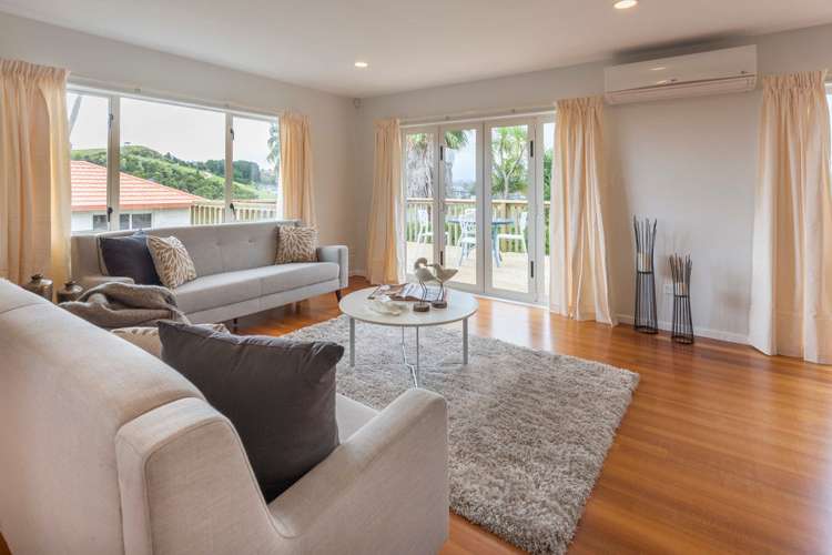 61b Prospect Terrace Pukekohe_3