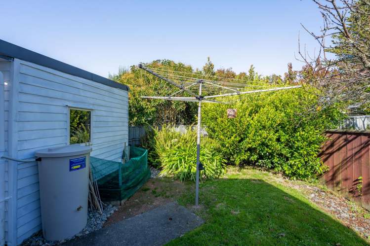 103 Main Highway Otaki_25