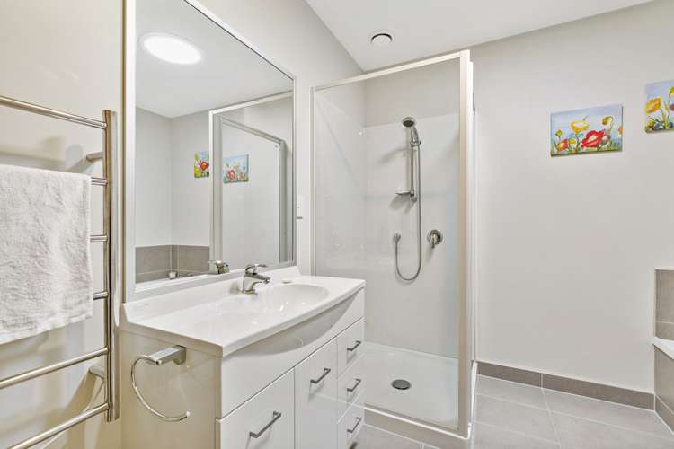 54 Kauri Drive Takanini_11