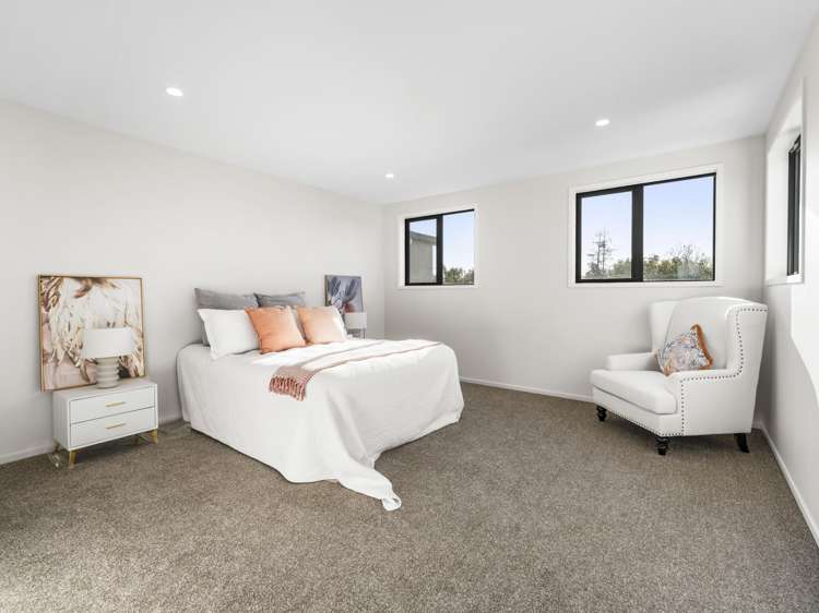 30 Tawa Crescent Manurewa_11