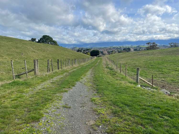 262 Tipapakuku Road Dannevirke_12