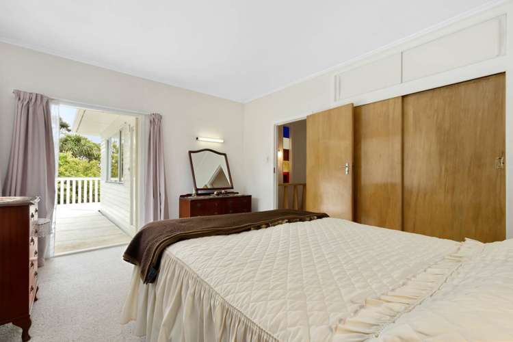 85 Takahe Road Titirangi_12