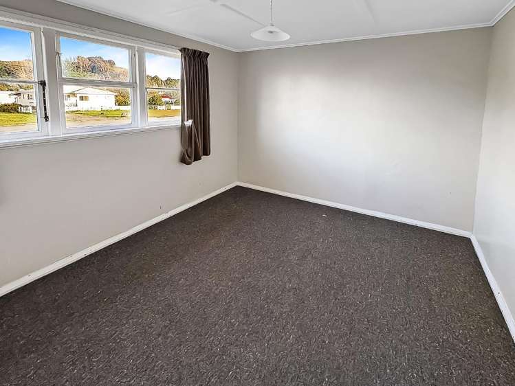 306 Taupo Road 1154_6