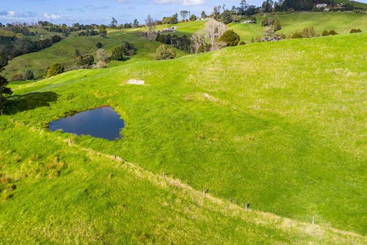 118 Paparoa Station Road Paparoa_7