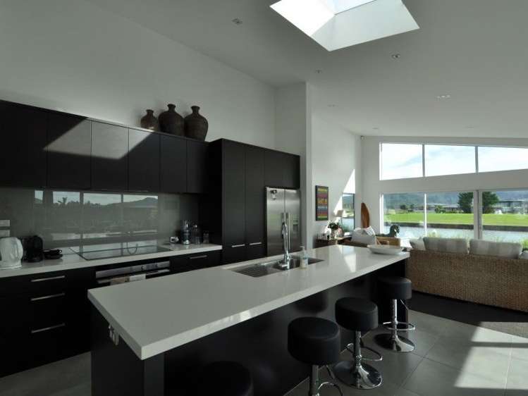 111 Motu Iti Pauanui_11