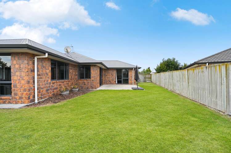 11 Chesham Street Rototuna North_13