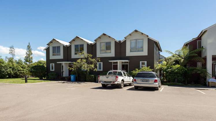 75/1420 Hamurana Road Mourea_13