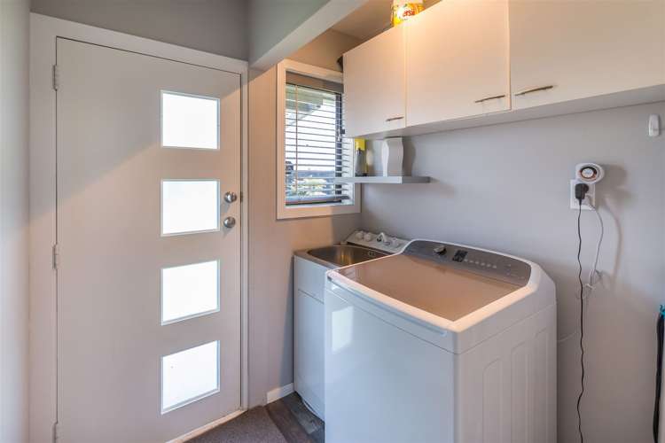 23 Roswell Place Islington_21