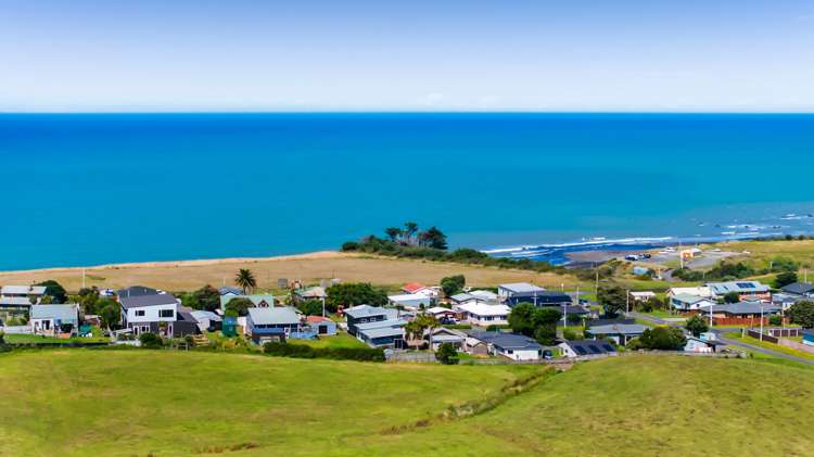 8A Hira Street Ohawe_5