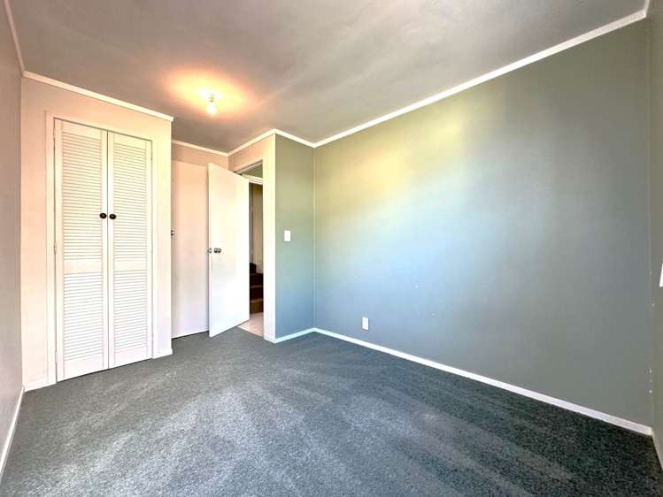 354 Hillsborough Road Hillsborough_28