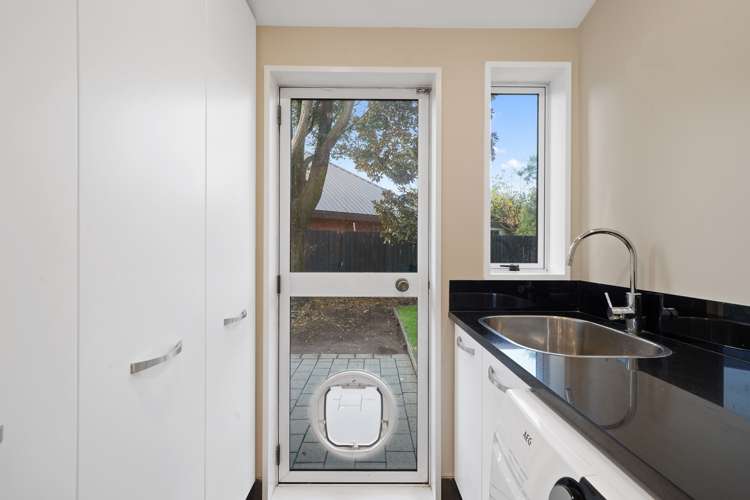 60 Patterson Terrace Halswell_22