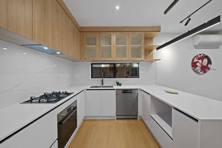 3/23 Wanaka Place Pakuranga Heights_5