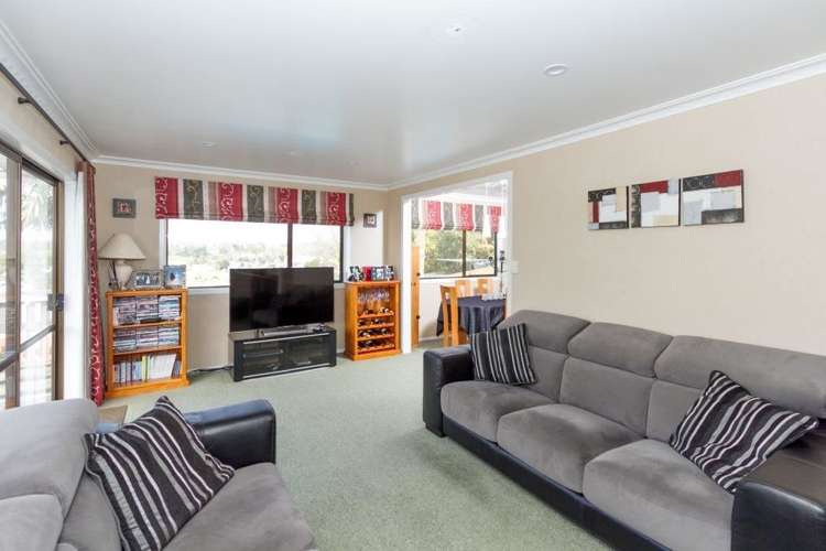 10 Wavell Place Putaruru_5