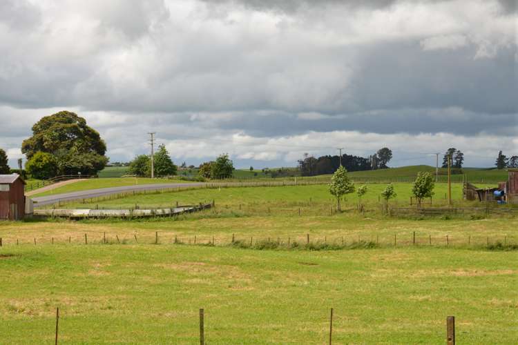 1163 Ngahape Road Maihiihi_17