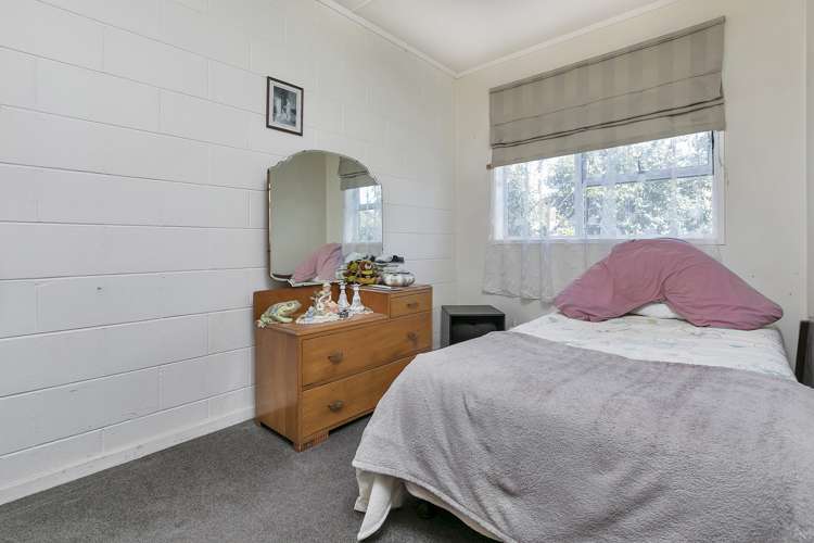 1/17 Roberts Road Te Atatu South_10