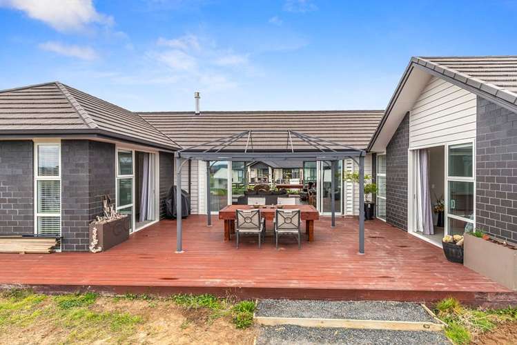 98 Vineyard Road Te Kauwhata_16