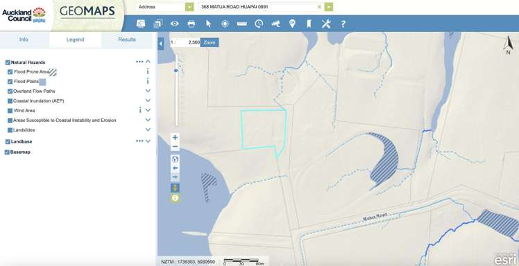 368 Matua Road Kumeu_27