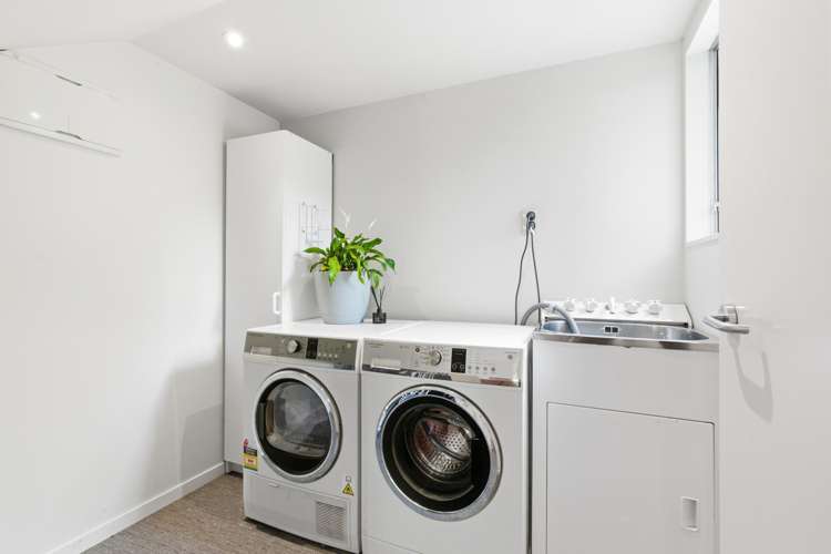 15B Perth Street Ngaio_19