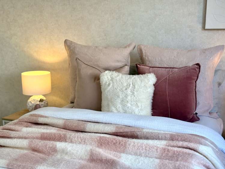 64 Maitland Street Strathern_23