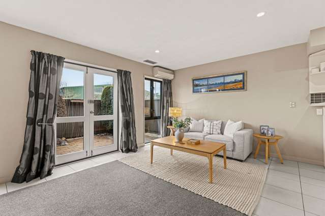 2/384 Madras Street Christchurch Central_3