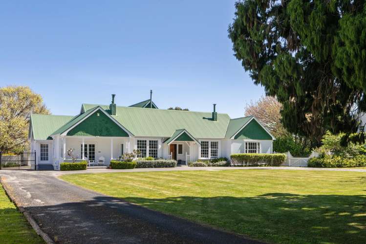 64 Russell Street Whataupoko_21