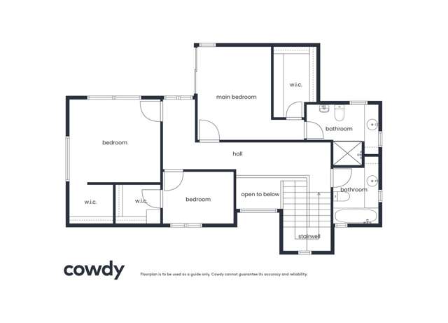 59 Murray Place Saint Albans_1