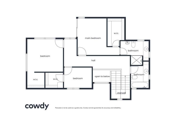 59 Murray Place Saint Albans_23