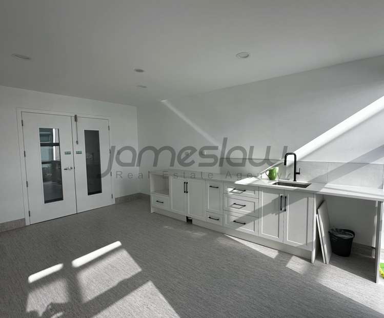 7 Anzac Street Takapuna_5