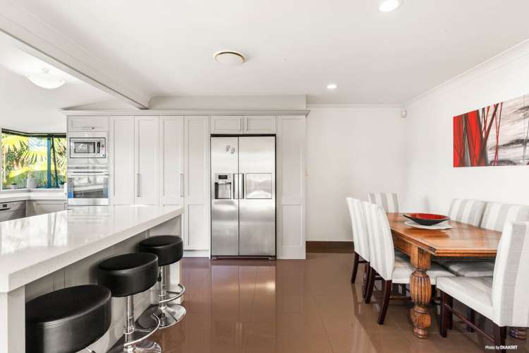 188 Gun Club Road Pukekohe_6