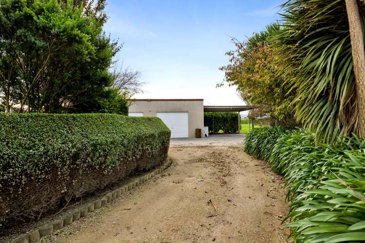 357 Katene Road Normanby_27