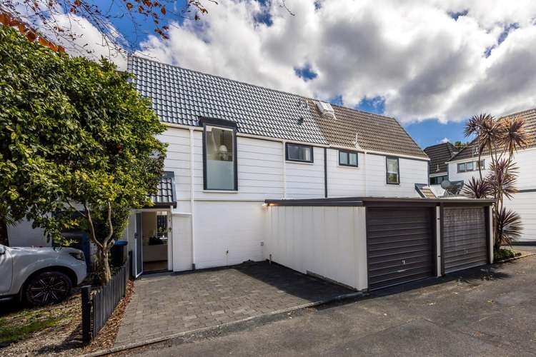 7/91 St Lukes Road Mount Albert_22