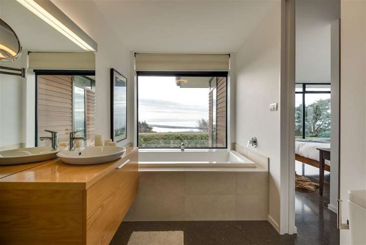 14 The Terrace Mount Pleasant_12