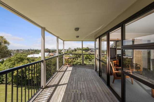 2 Mayor View Terrace Waihi Beach_4
