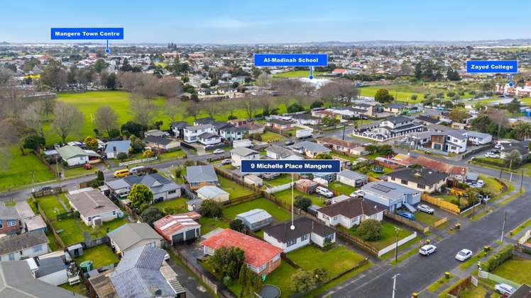 9 Michelle Place Mangere_16