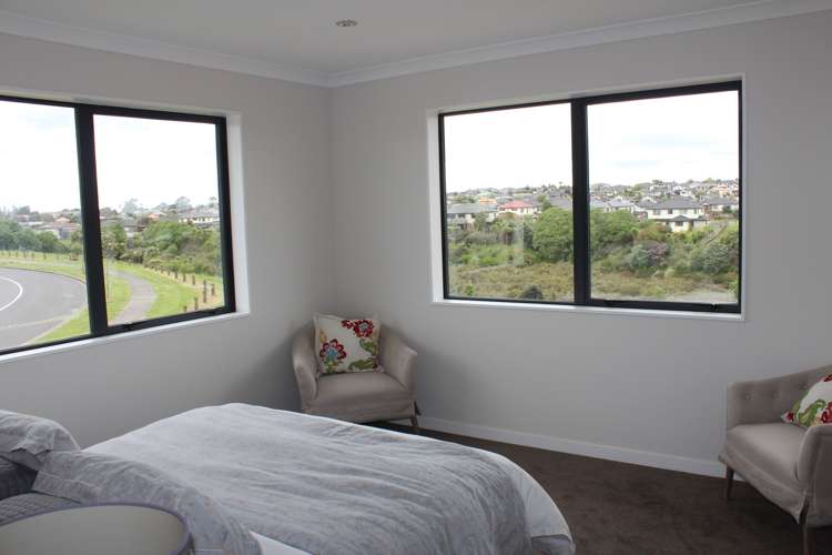 93 Naylors Drive Mangere_8