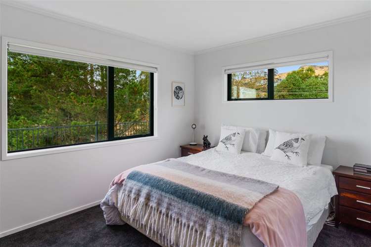 163 Clifton Terrace Clifton_14