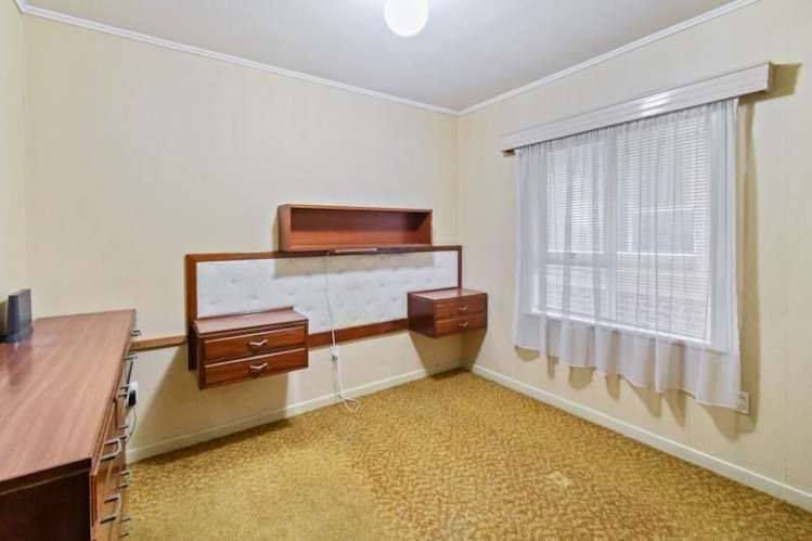 21 Grange Road Papatoetoe_12