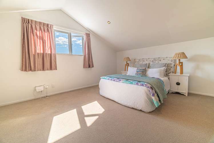 57 Landscape Road Mt Eden_13