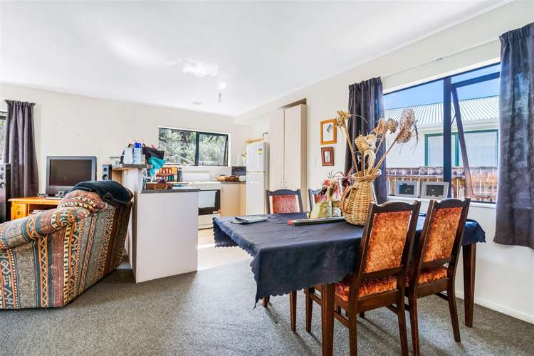 12 Ngaio Street Onerahi_10